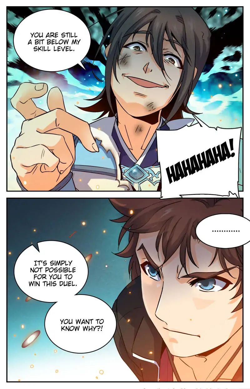 Page 9 of Chapter 55