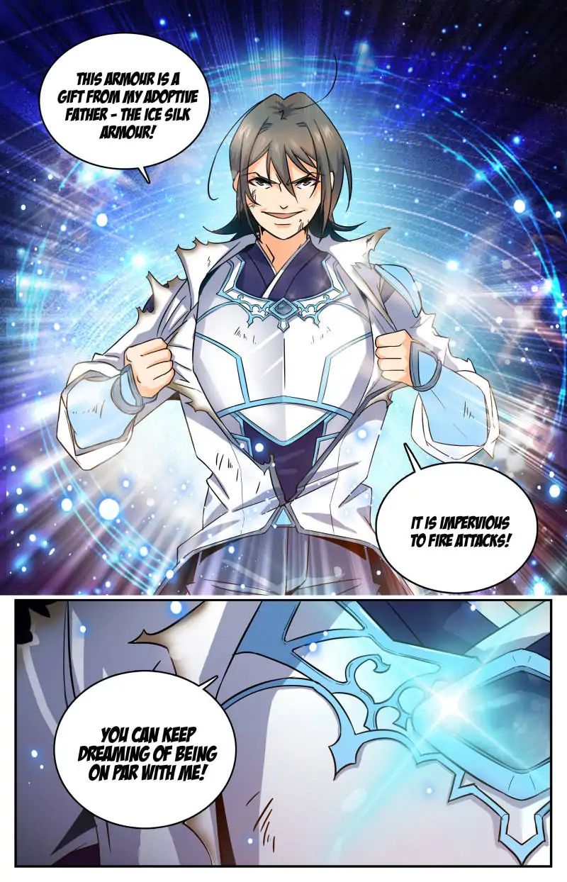 Page 10 of Chapter 55