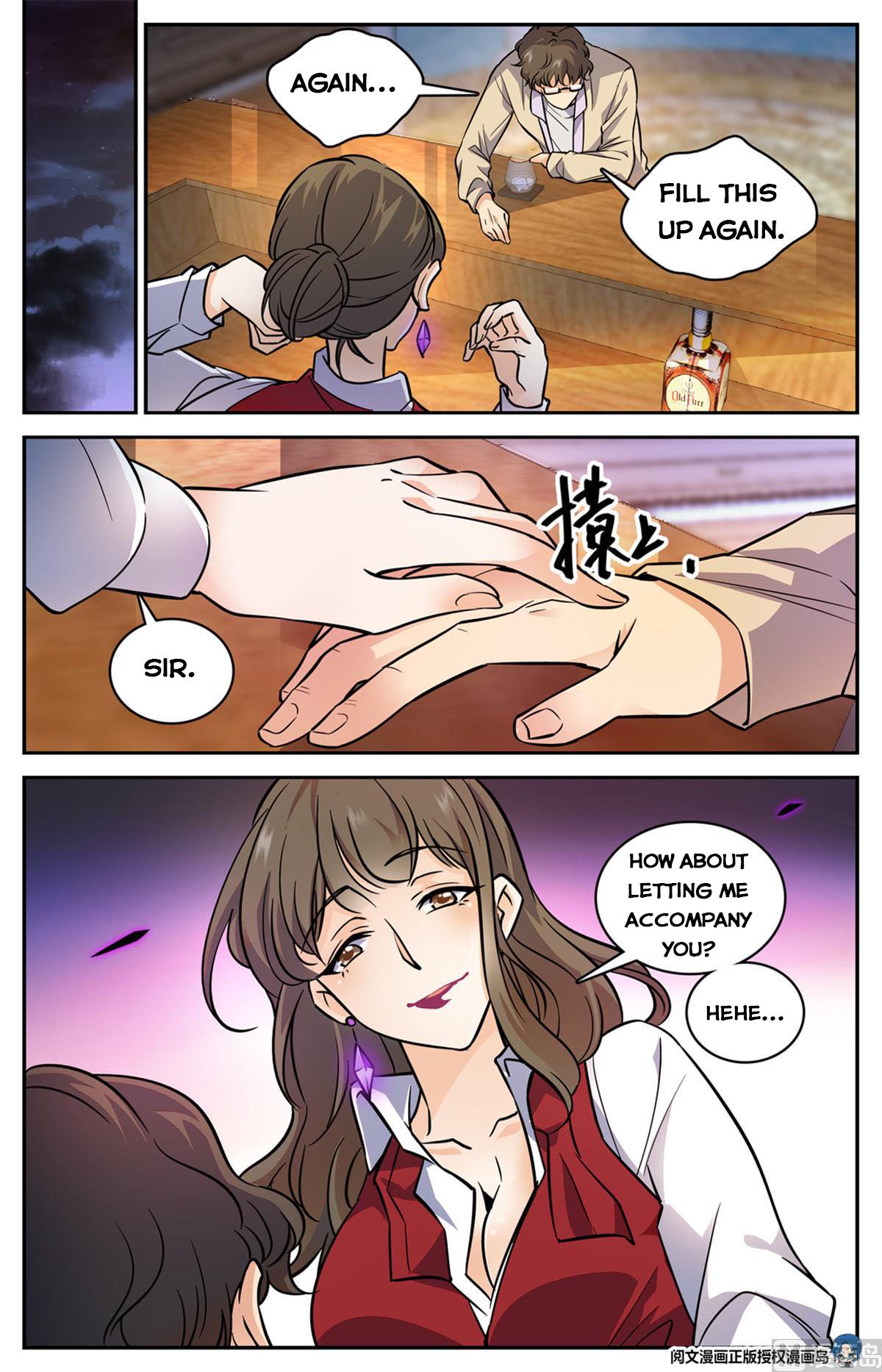 Page 9 of Chapter 550