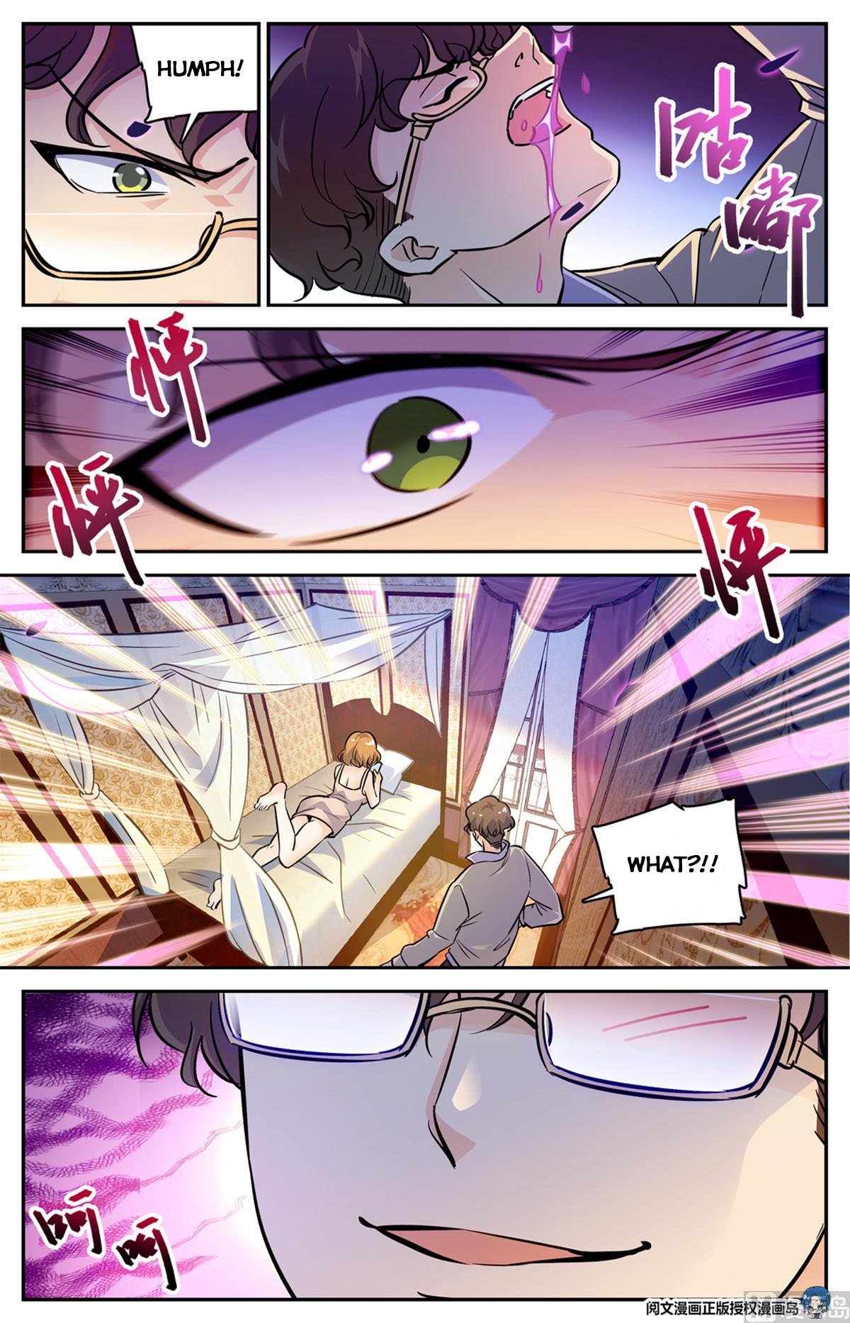 Page 13 of Chapter 550