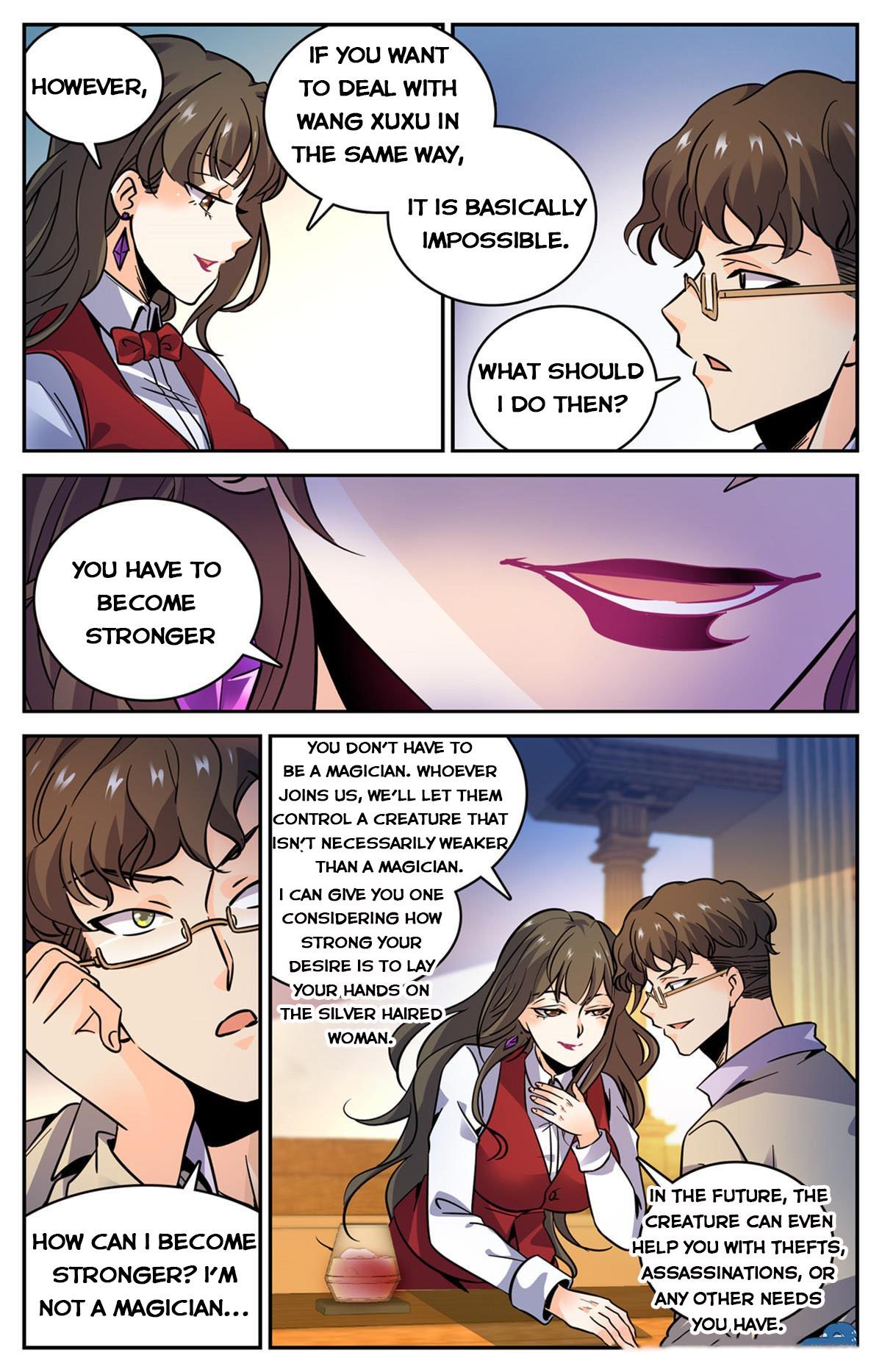 Page 4 of Chapter 552