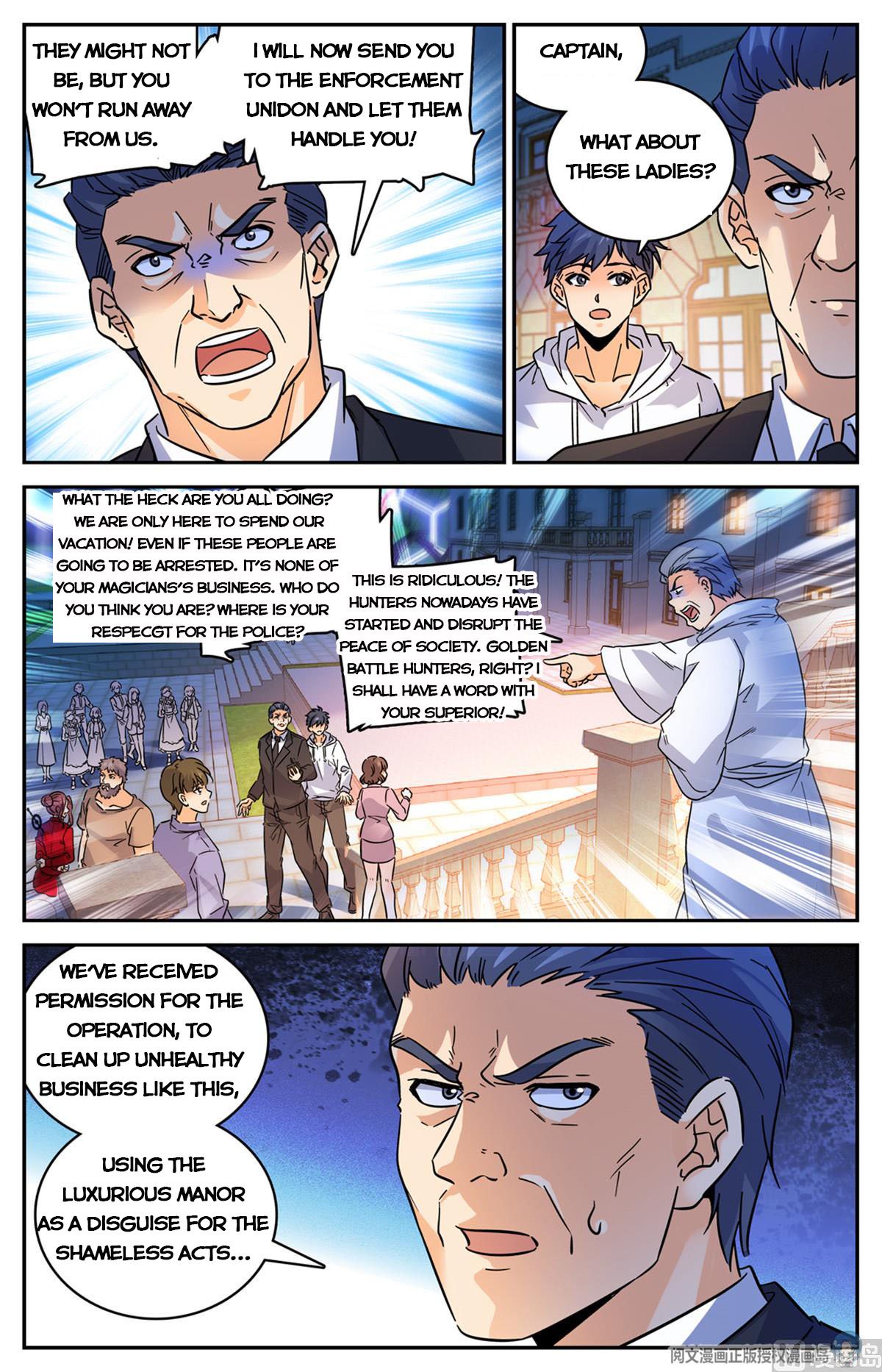 Page 9 of Chapter 554