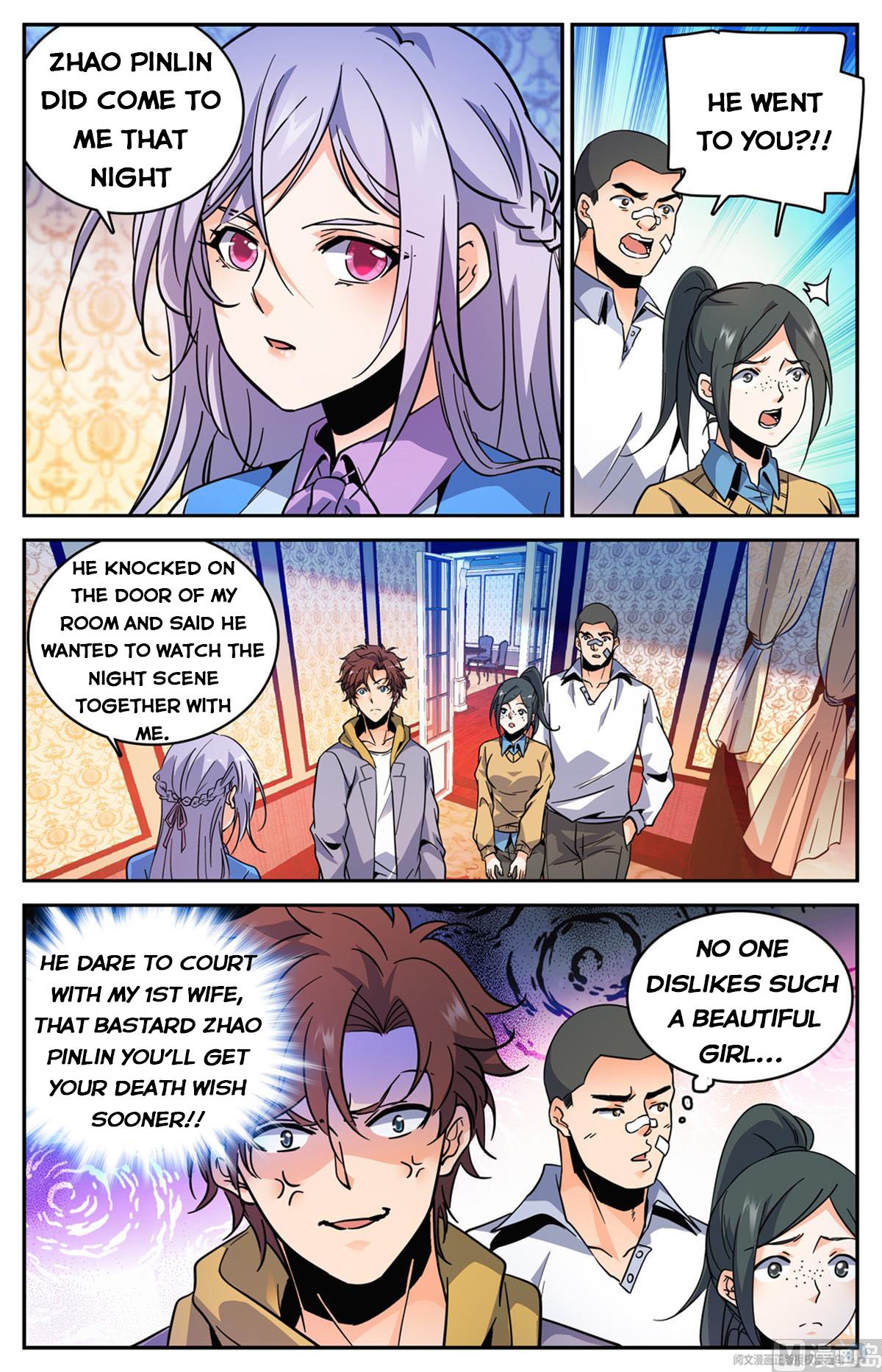 Page 7 of Chapter 557