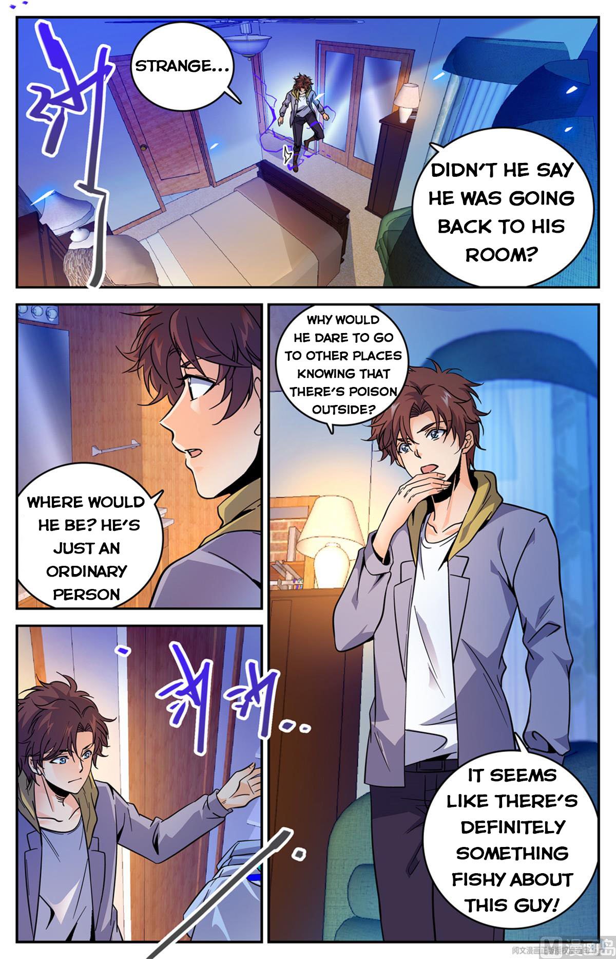 Page 10 of Chapter 557