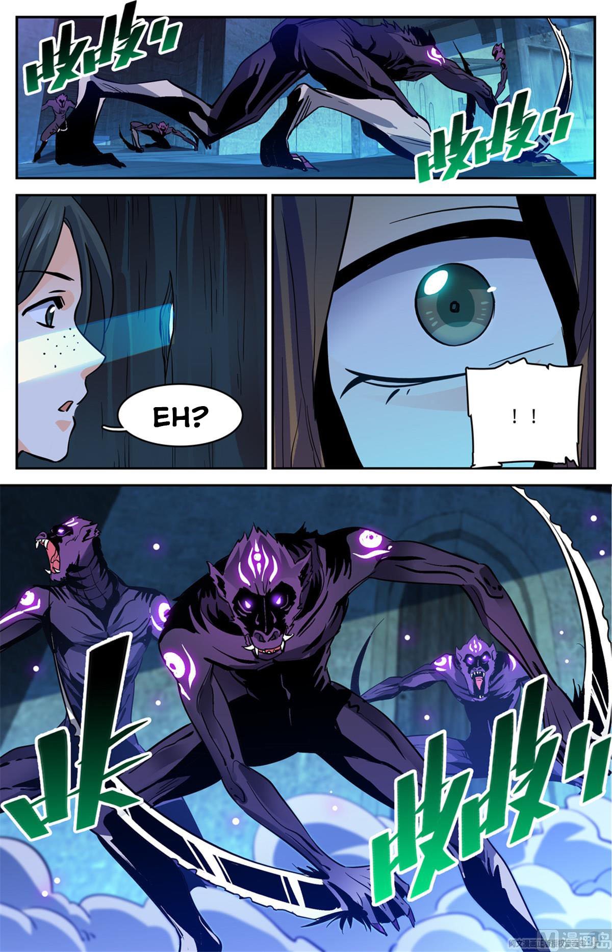 Page 9 of Chapter 558
