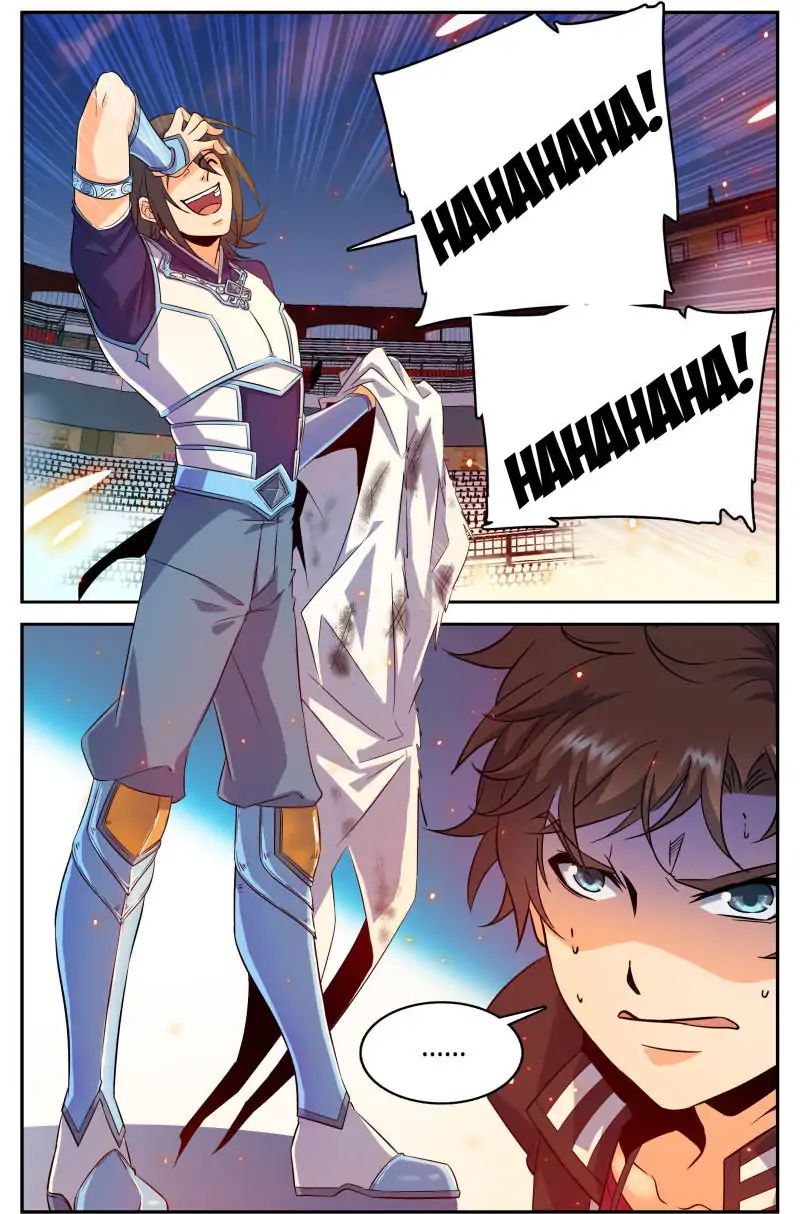 Page 1 of Chapter 56