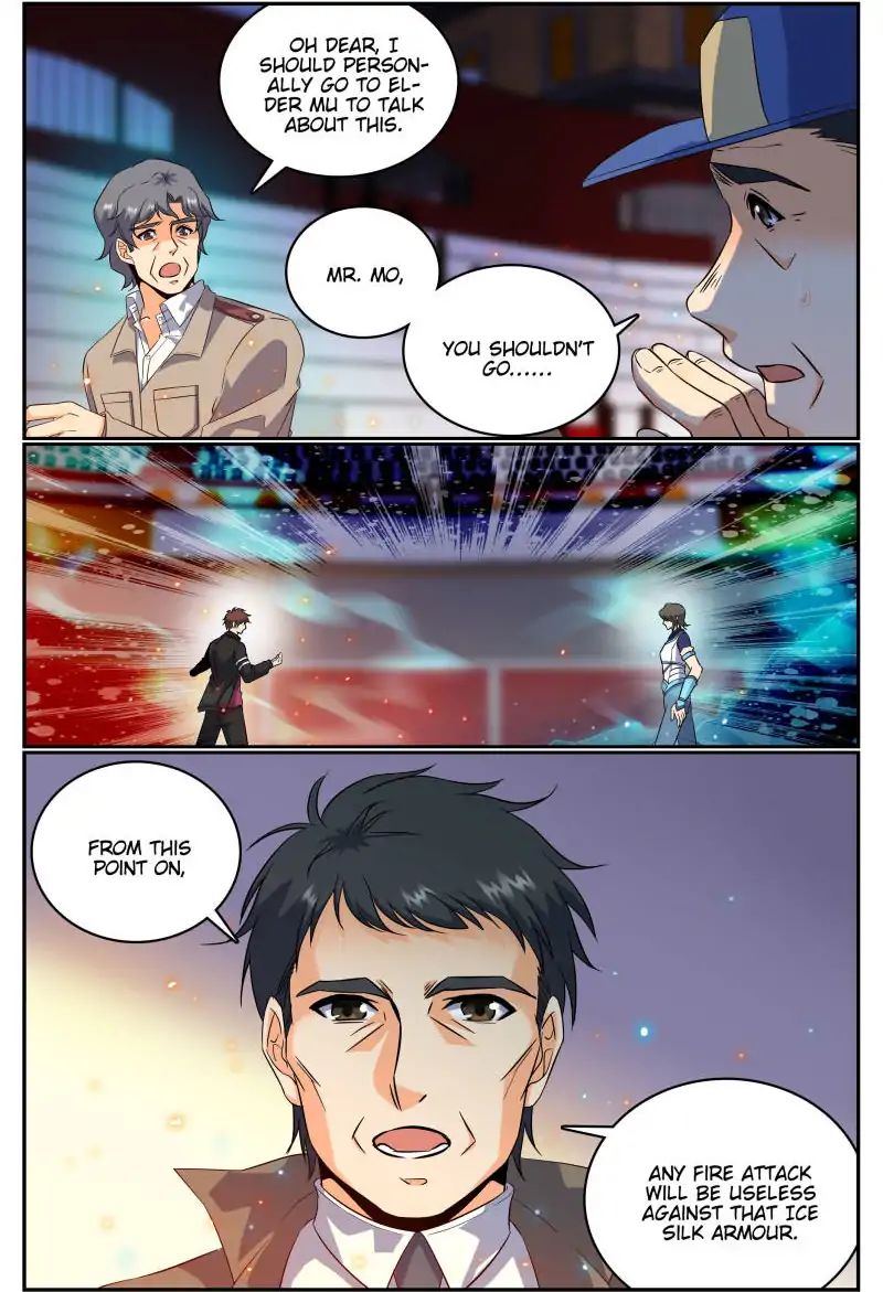 Page 3 of Chapter 56