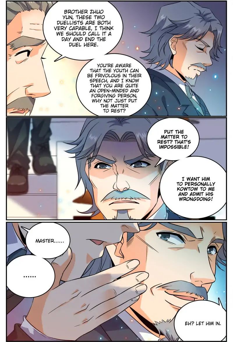 Page 4 of Chapter 56