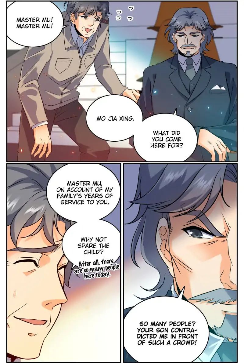 Page 5 of Chapter 56