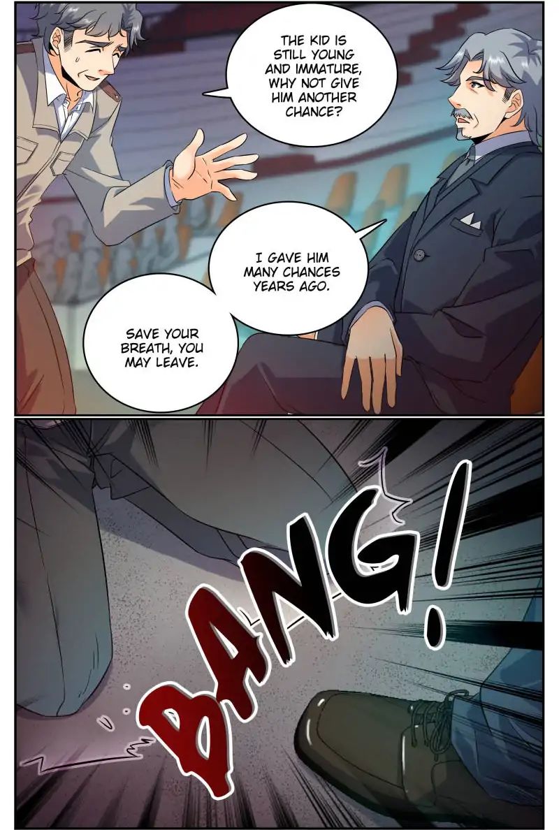 Page 6 of Chapter 56