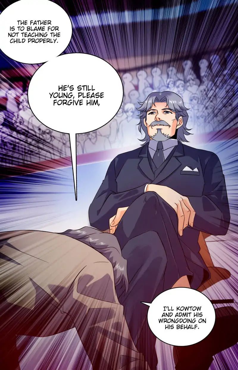 Page 7 of Chapter 56