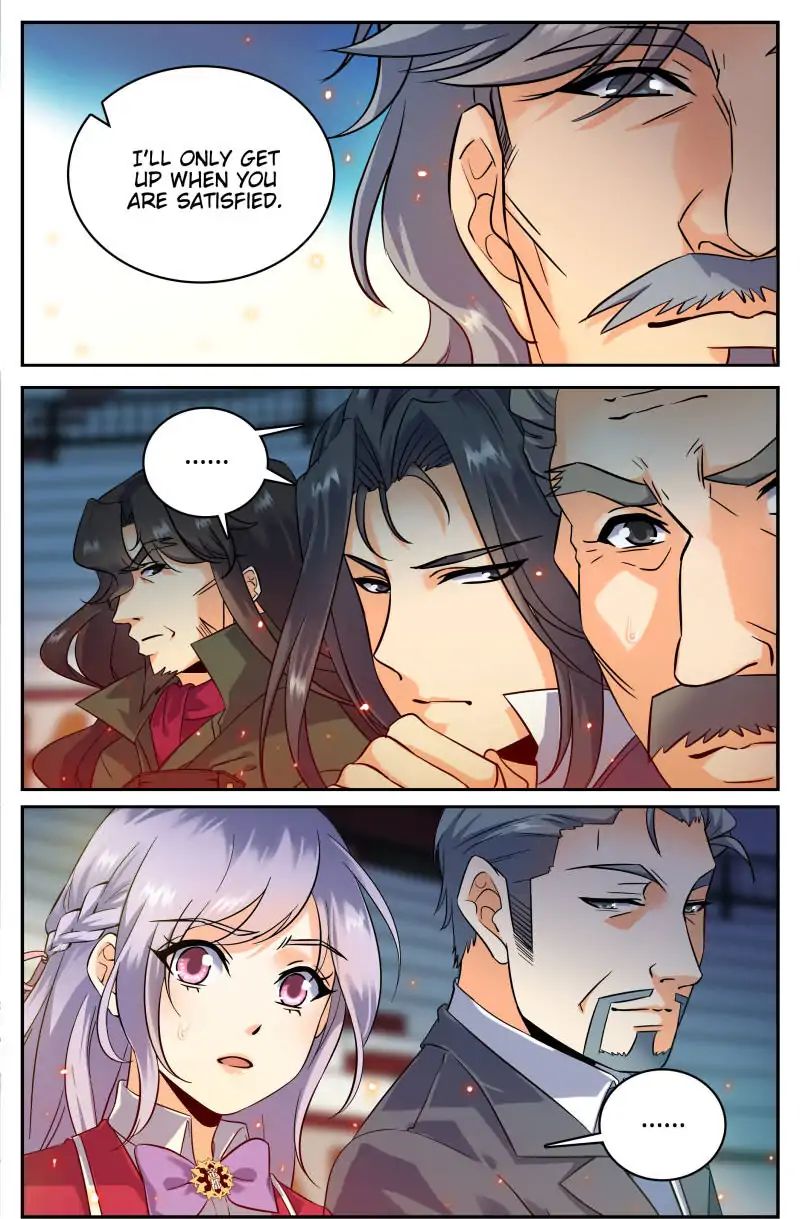 Page 8 of Chapter 56