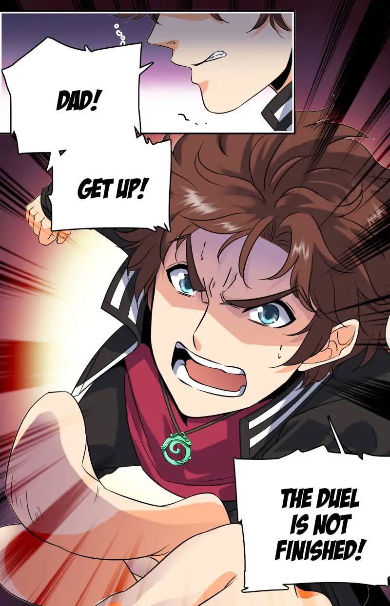 Page 10 of Chapter 56