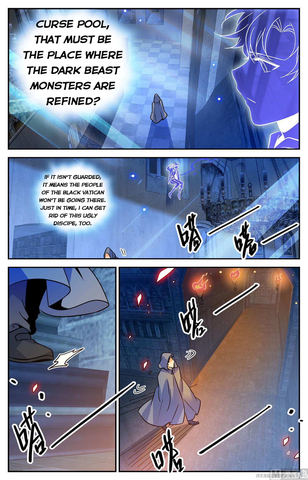 Page 3 of Chapter 560