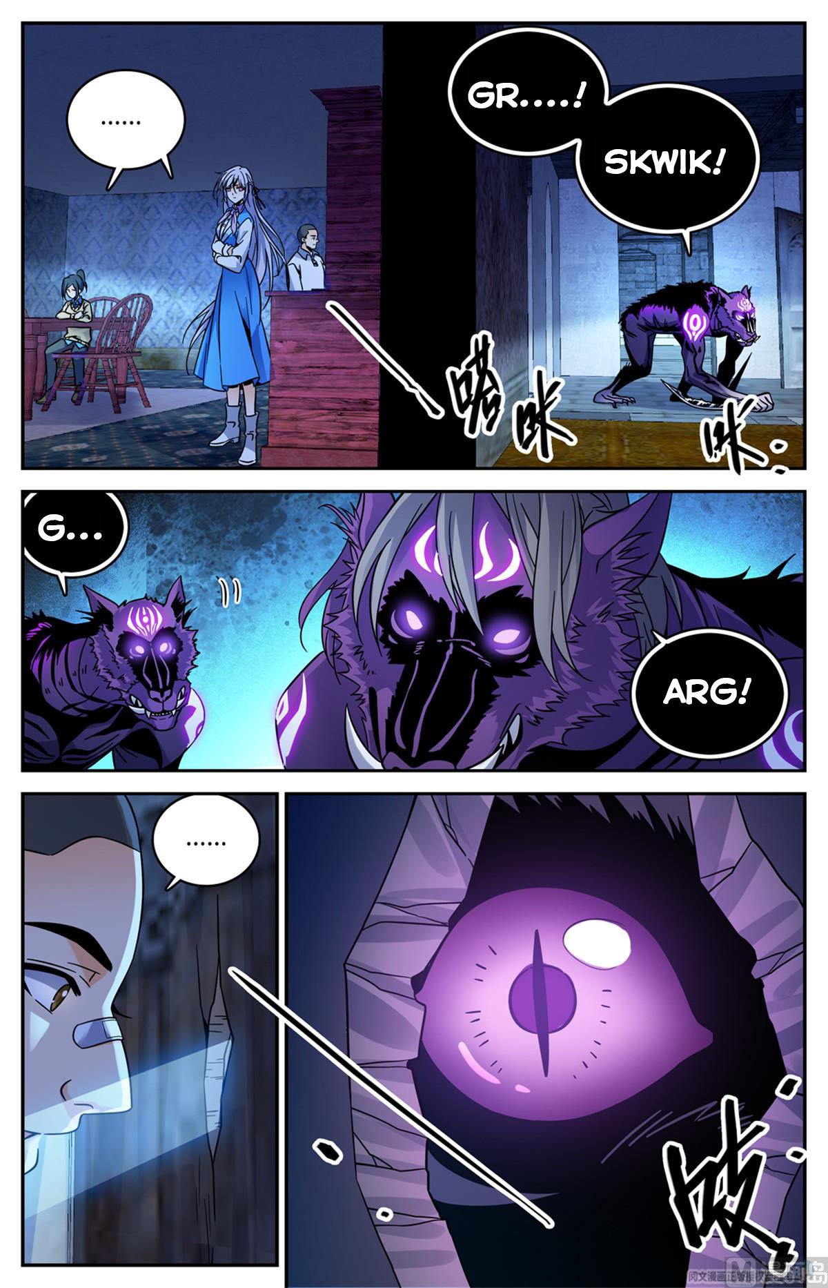 Page 2 of Chapter 561