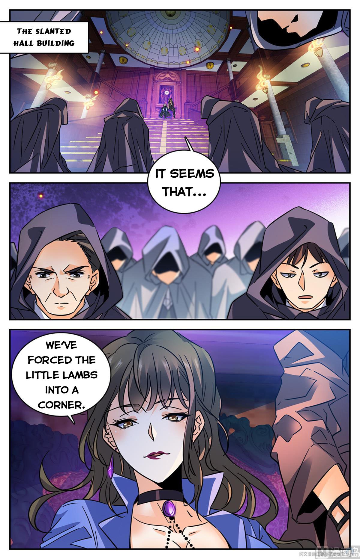 Page 10 of Chapter 562