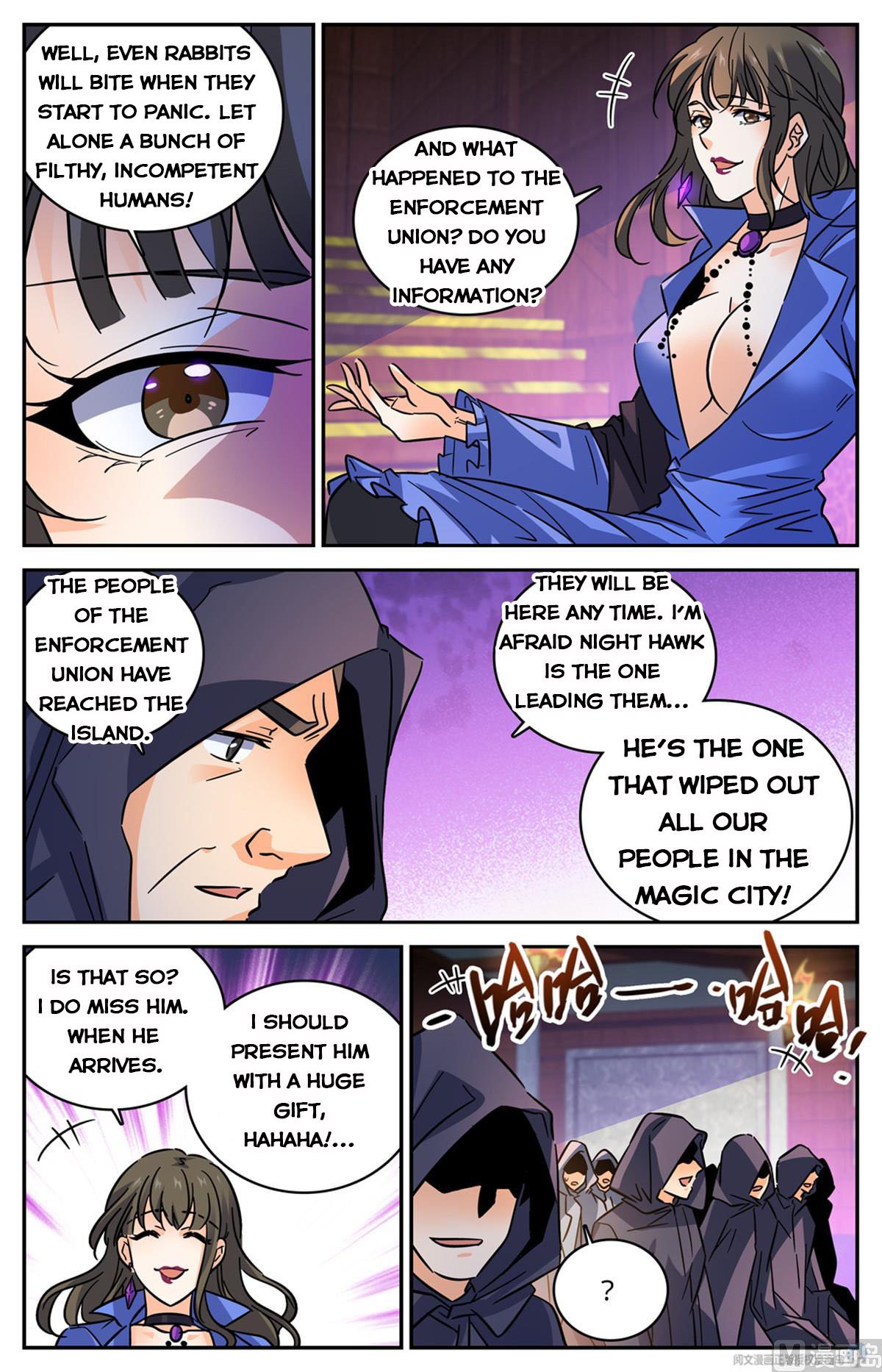 Page 11 of Chapter 562
