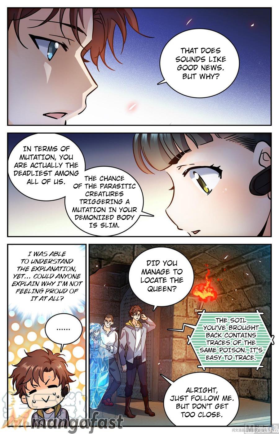 Page 2 of Chapter 564