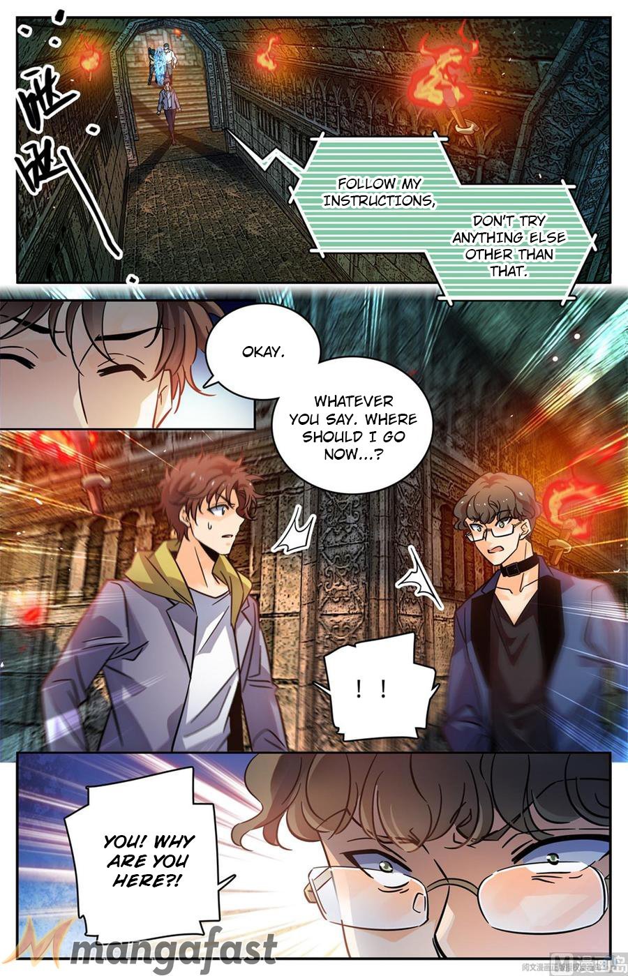 Page 3 of Chapter 564