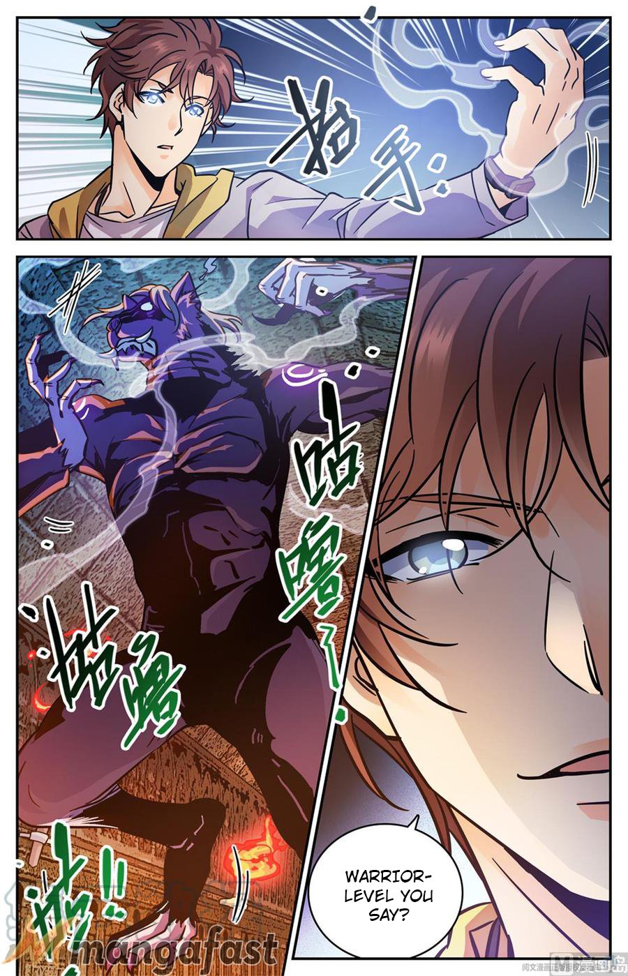 Page 6 of Chapter 564
