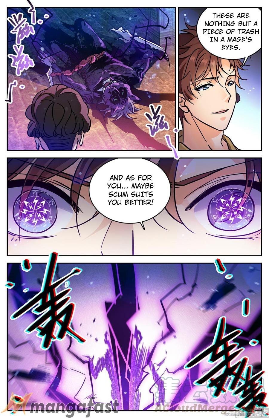 Page 8 of Chapter 564