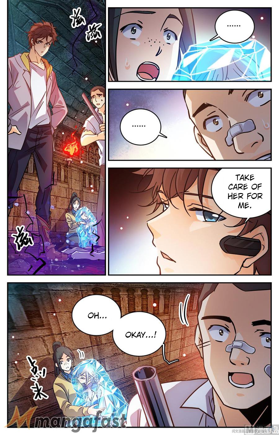 Page 9 of Chapter 564
