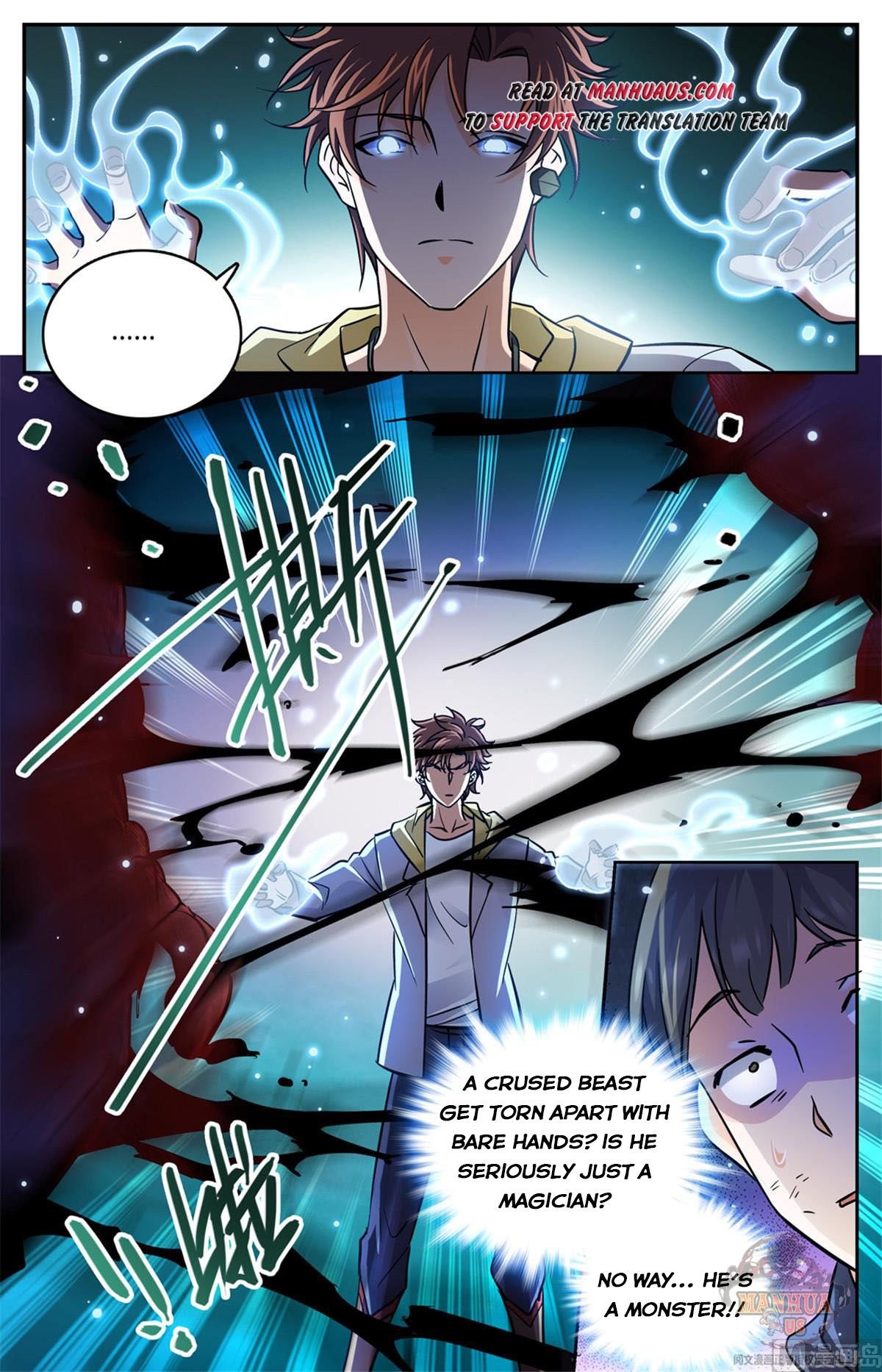 Page 13 of Chapter 565