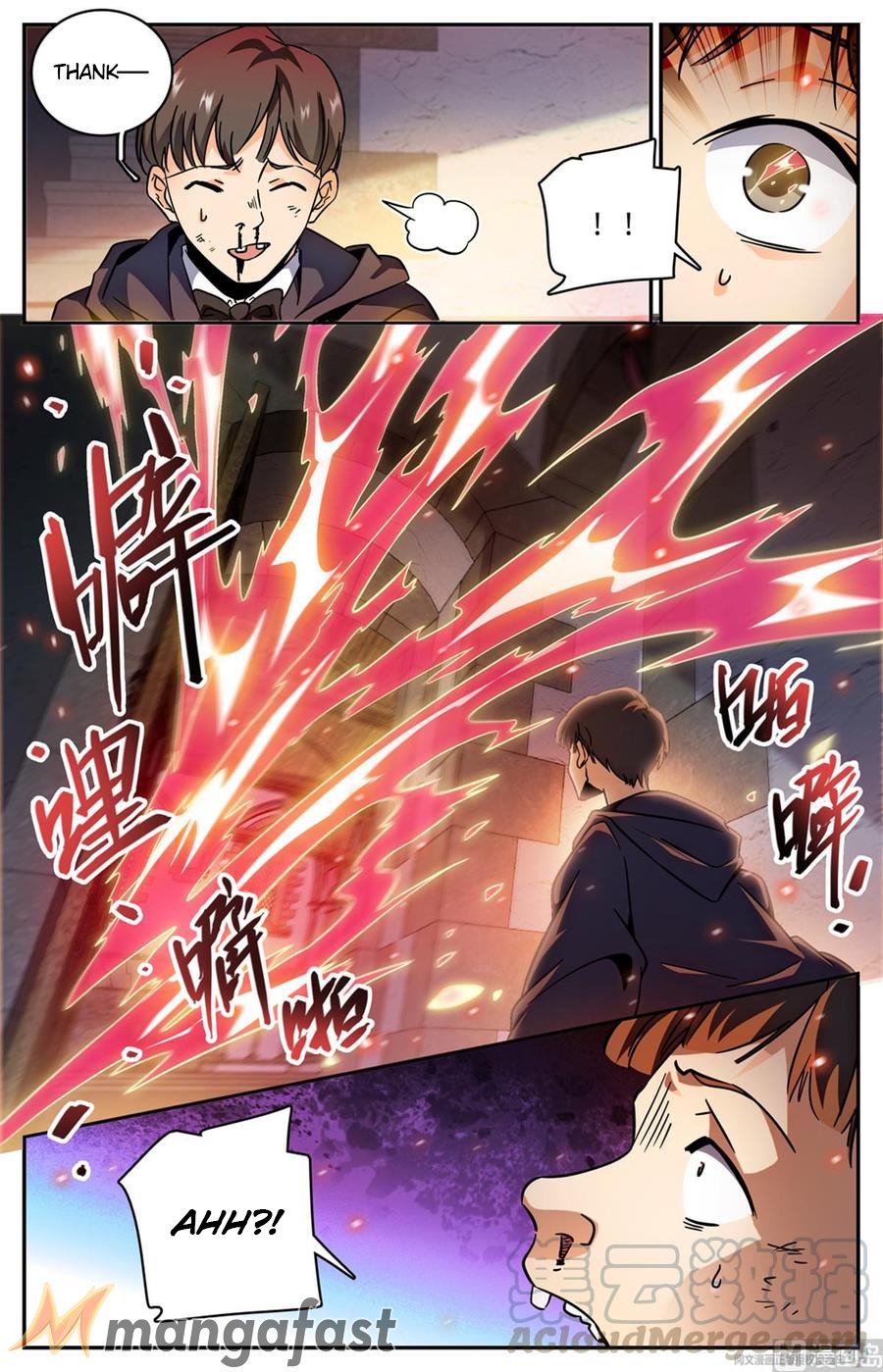 Page 2 of Chapter 566