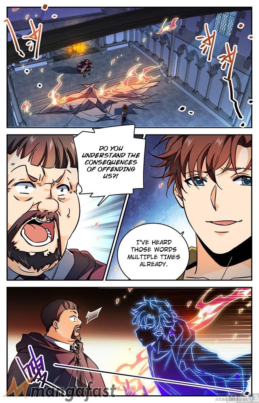 Page 3 of Chapter 566