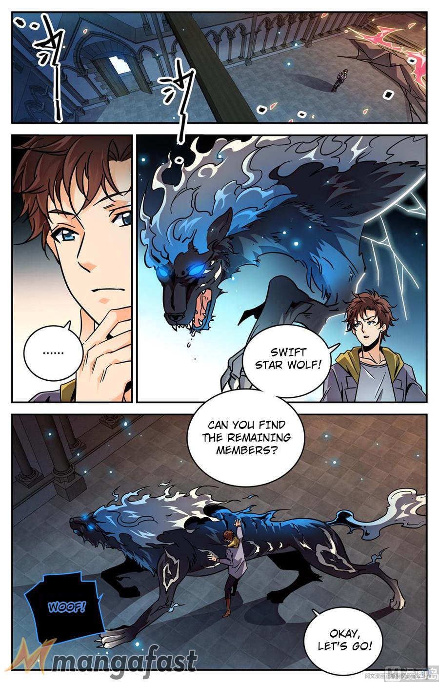 Page 5 of Chapter 566