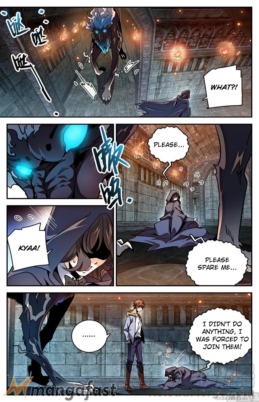 Page 6 of Chapter 566
