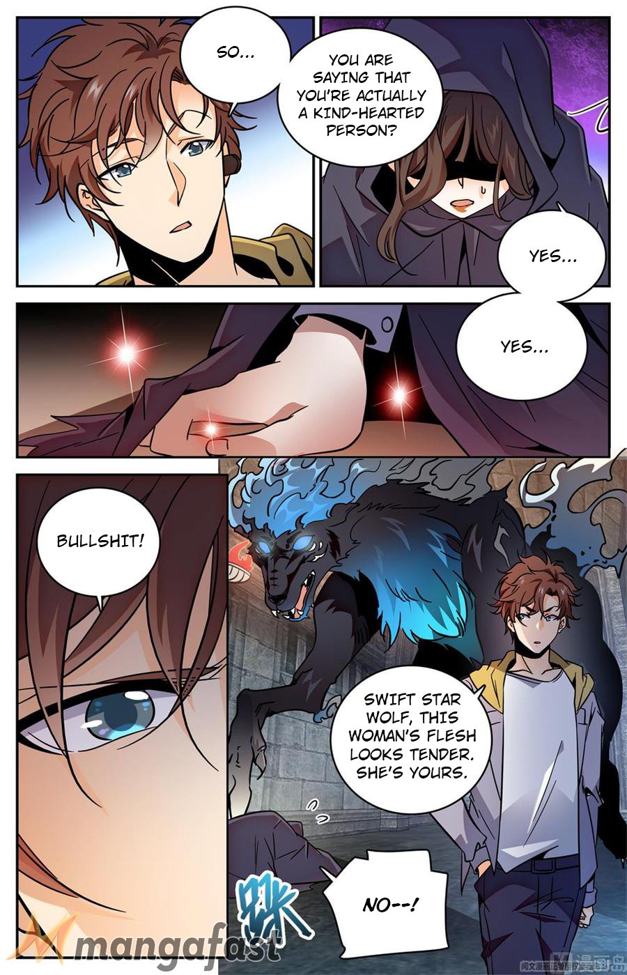 Page 7 of Chapter 566