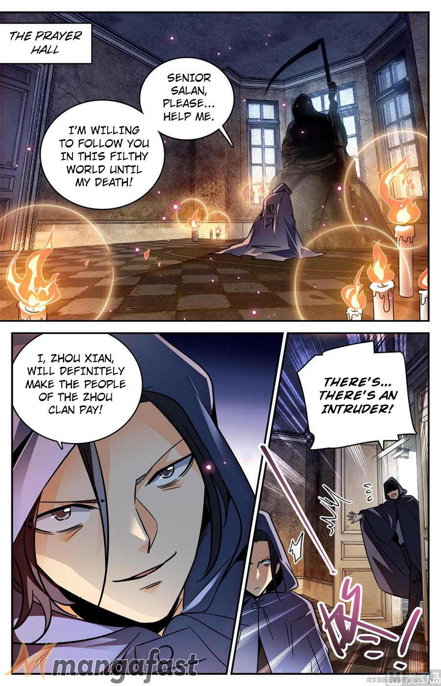 Page 9 of Chapter 566