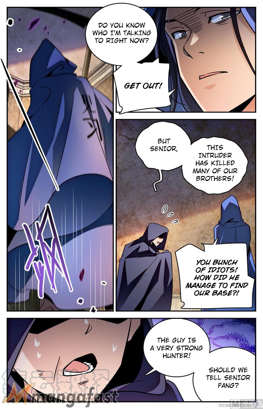 Page 10 of Chapter 566
