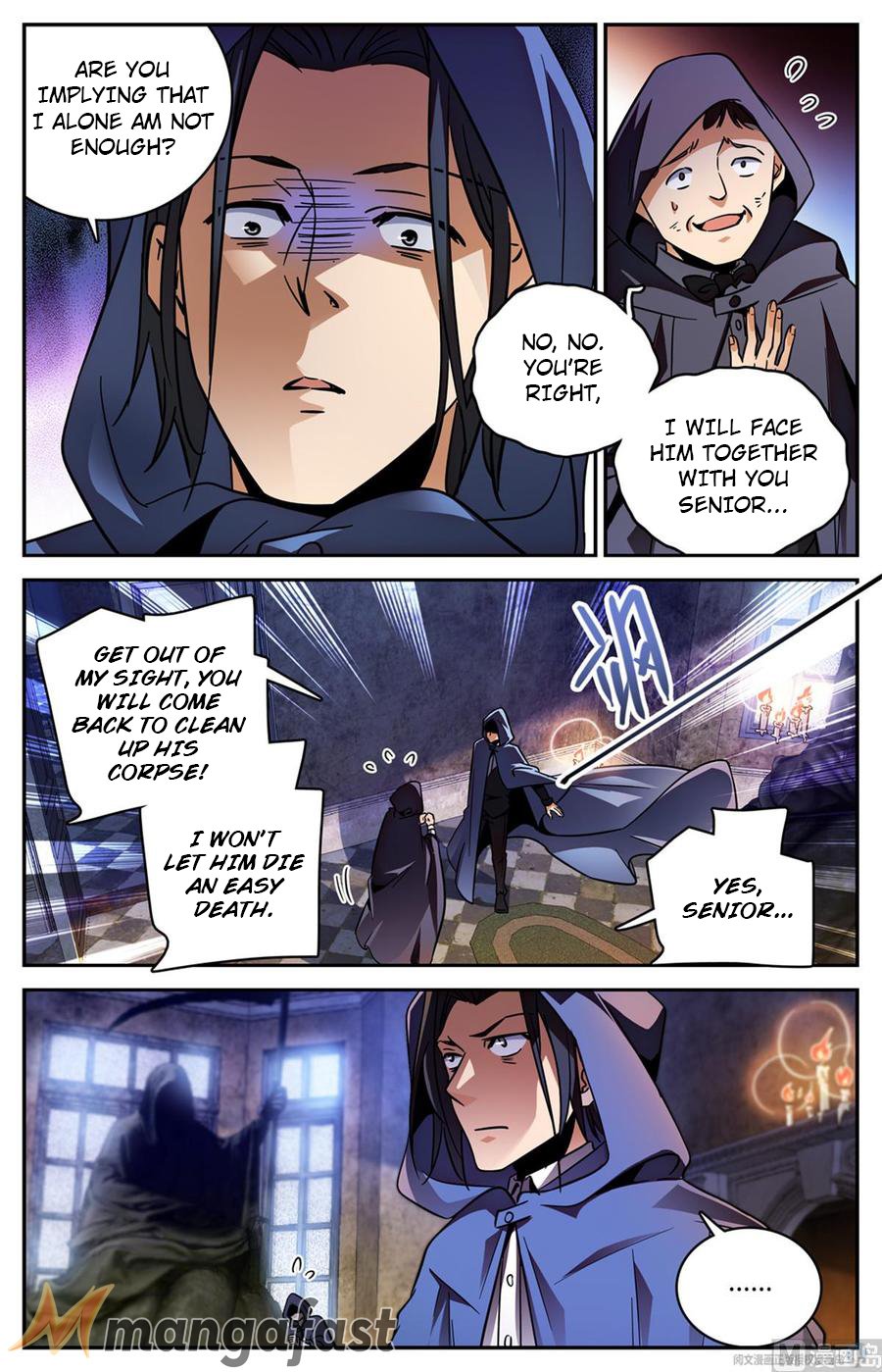 Page 11 of Chapter 566