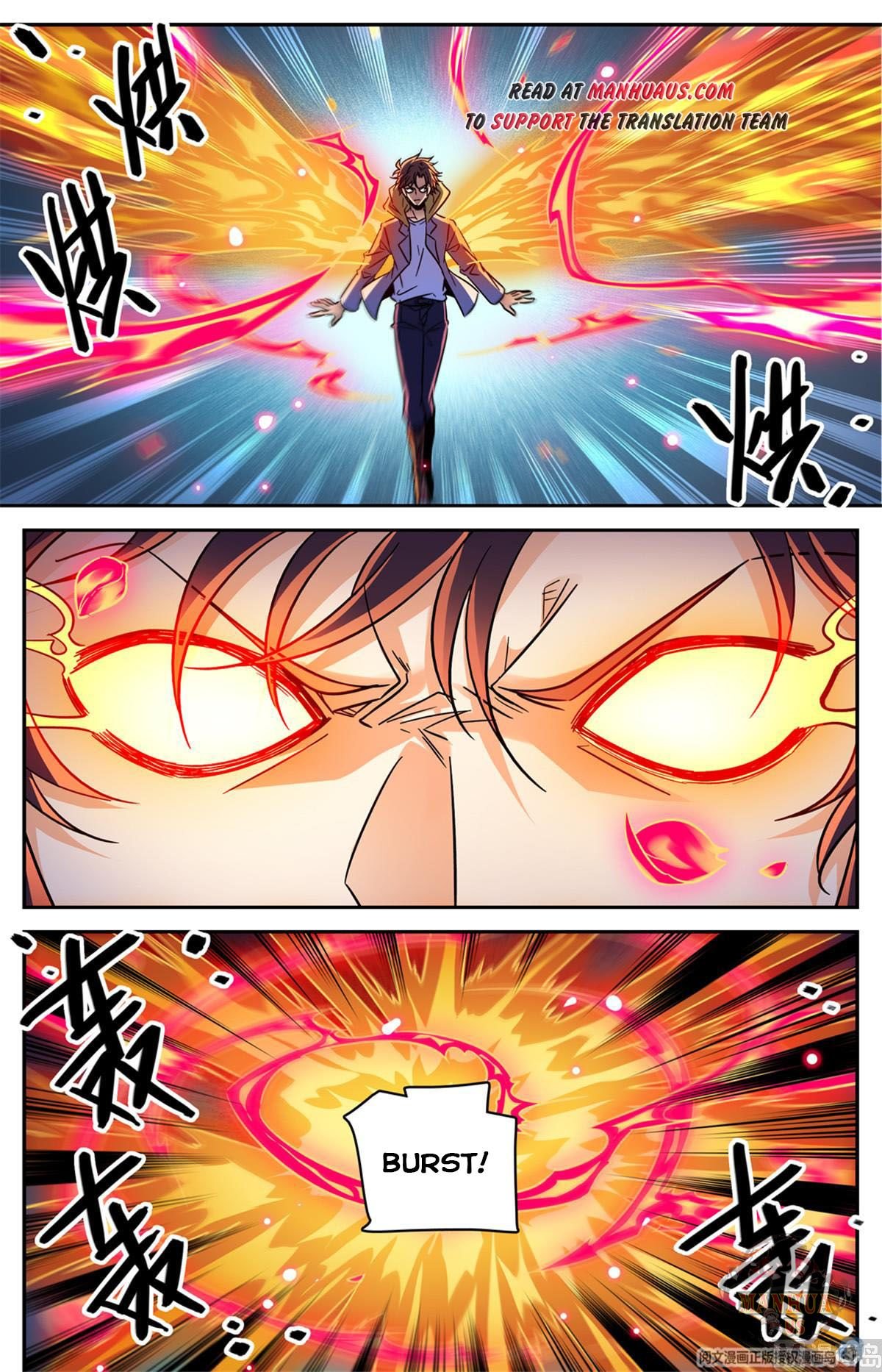 Page 6 of Chapter 567