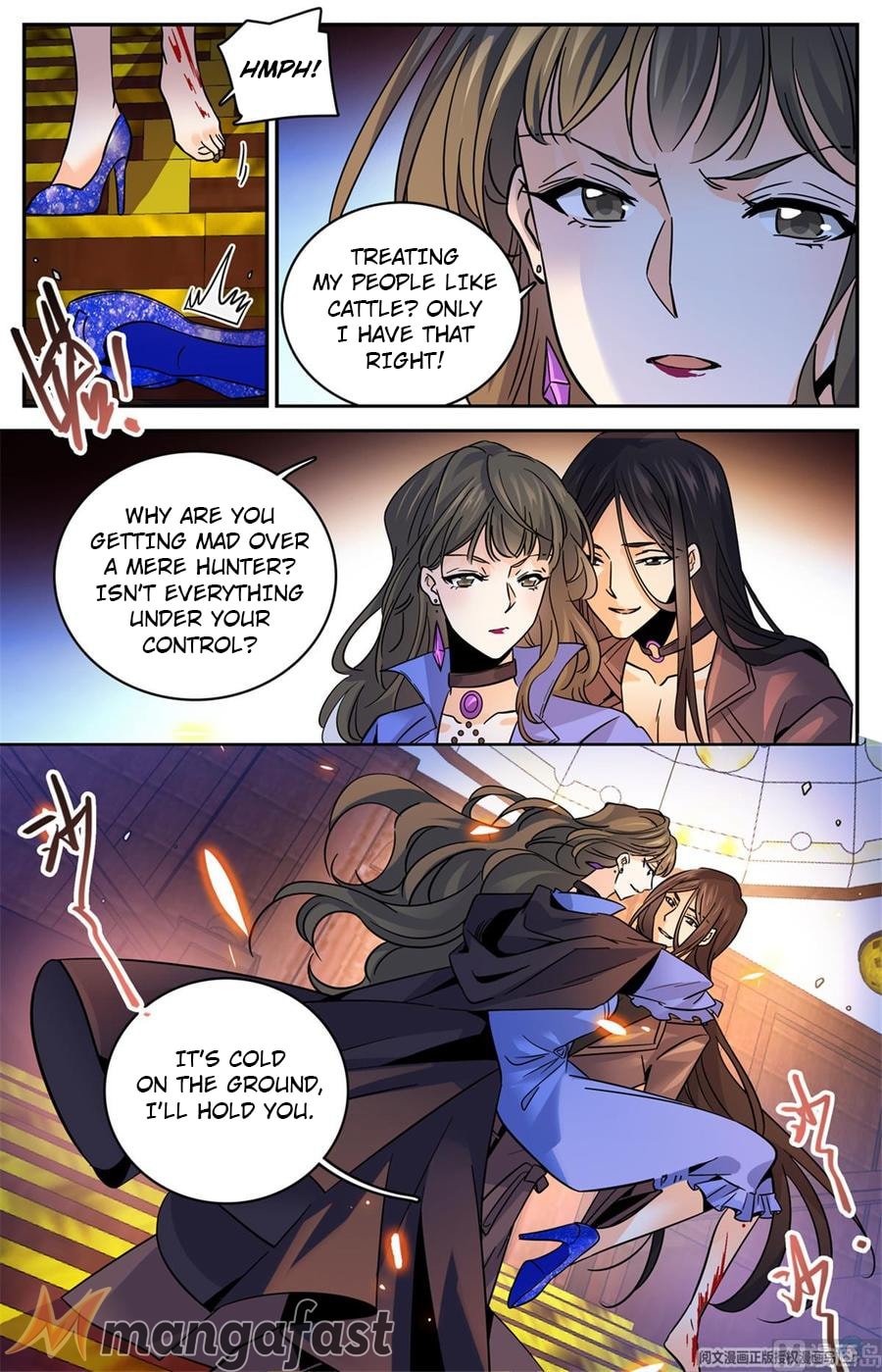 Page 2 of Chapter 568