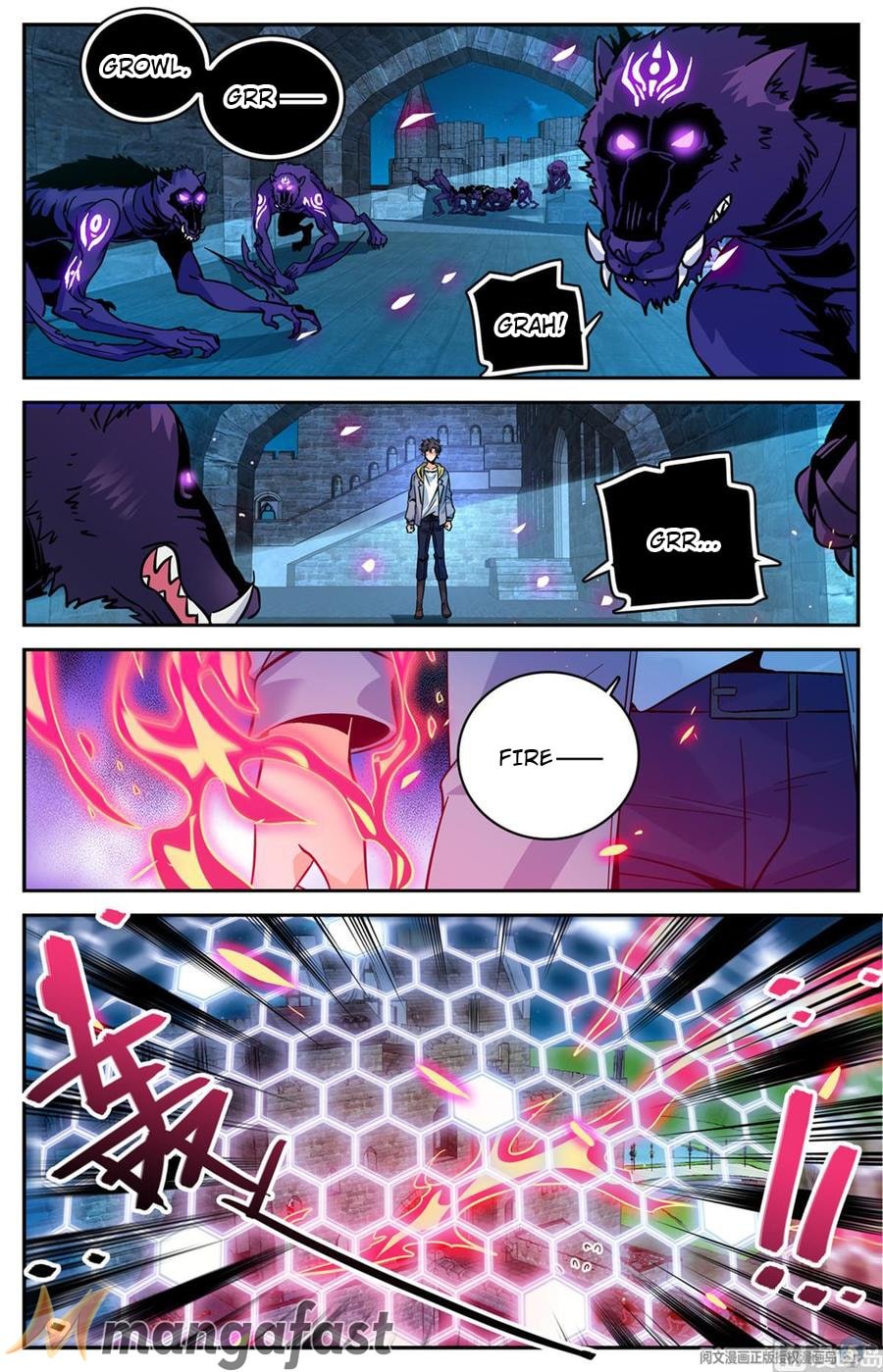 Page 4 of Chapter 568