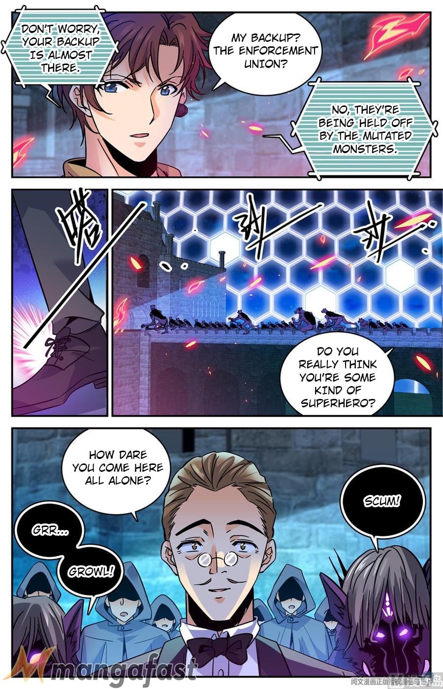 Page 6 of Chapter 568