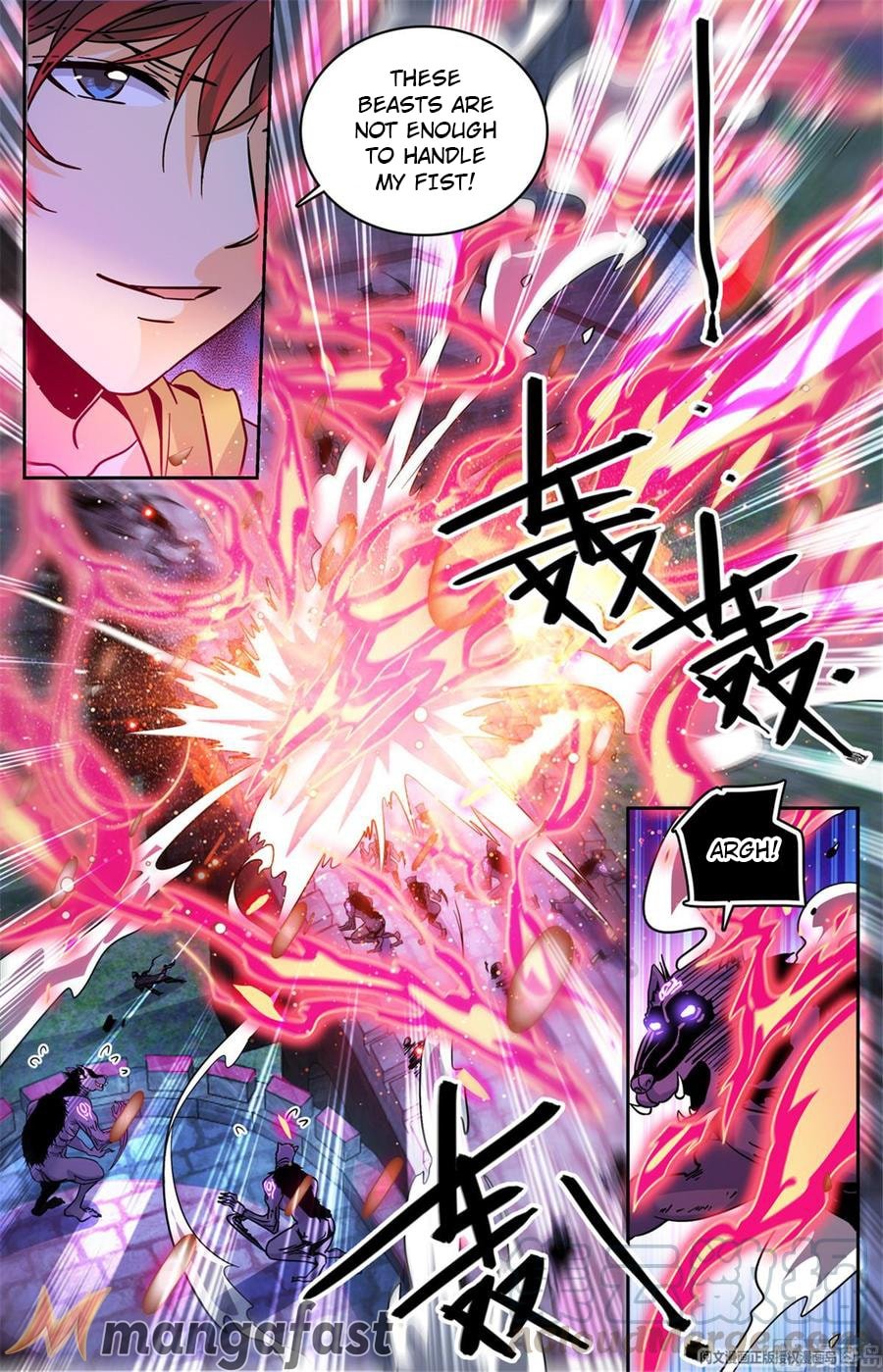 Page 7 of Chapter 568
