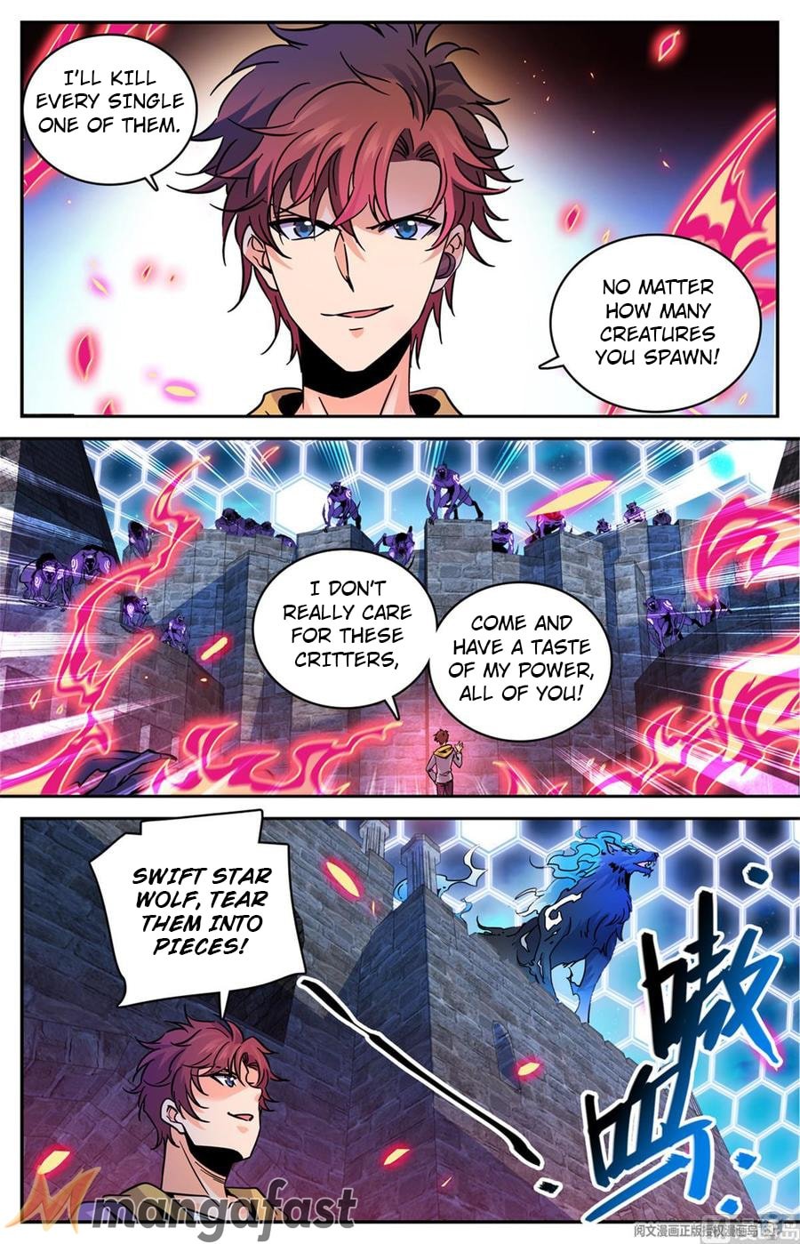 Page 8 of Chapter 568