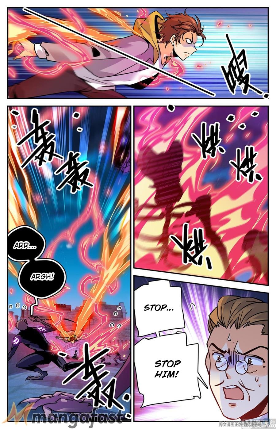 Page 10 of Chapter 568