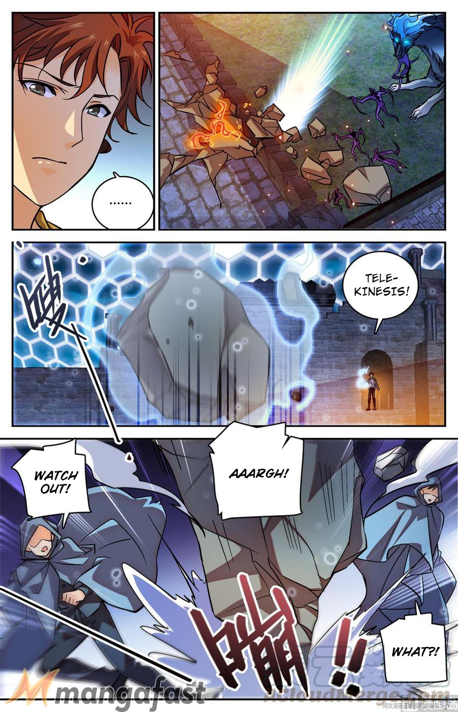 Page 2 of Chapter 569