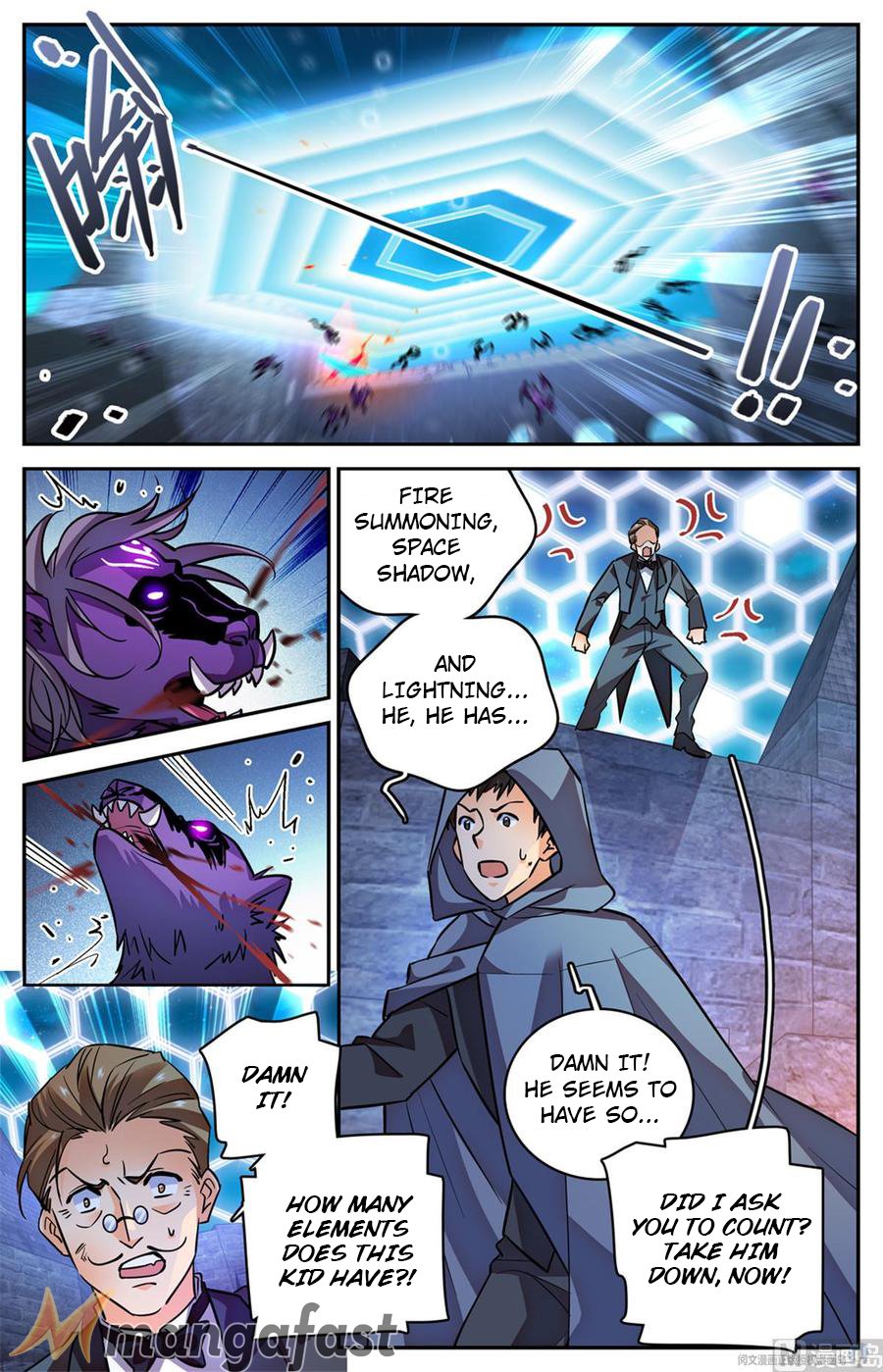 Page 7 of Chapter 569
