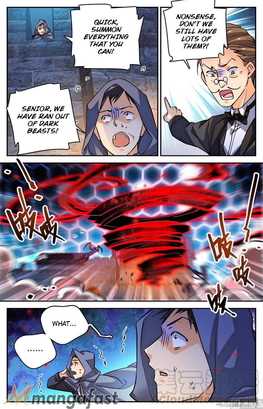 Page 8 of Chapter 569