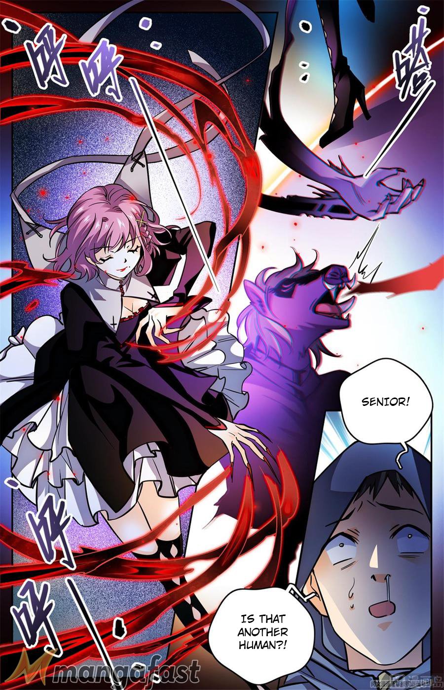 Page 9 of Chapter 569