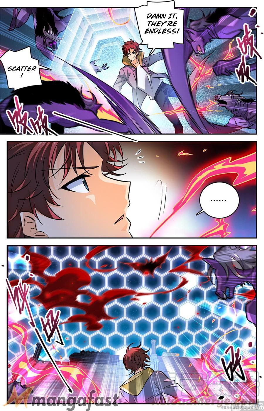 Page 10 of Chapter 569