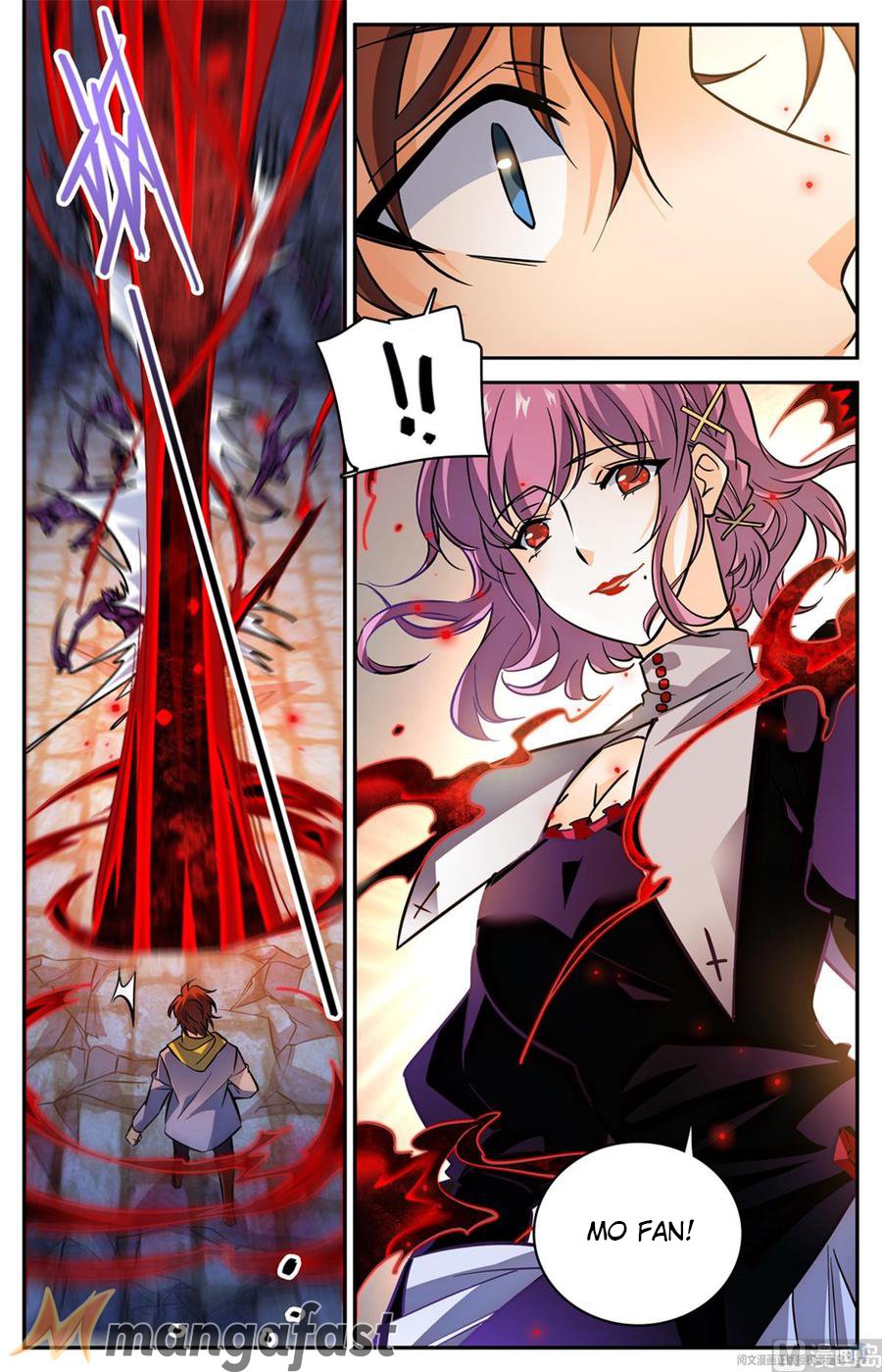 Page 11 of Chapter 569