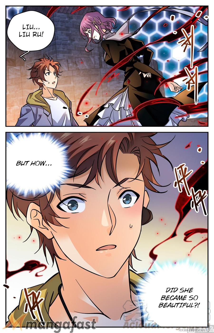 Page 12 of Chapter 569