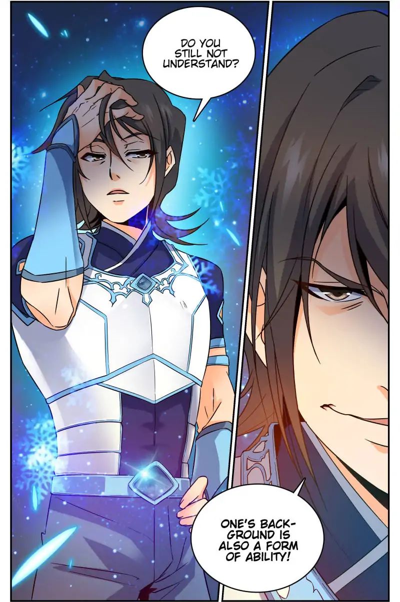 Page 2 of Chapter 57